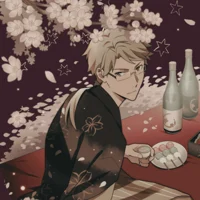 Kunikida