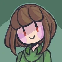 Chara Dreemurr