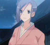 Ayaka Tomikura