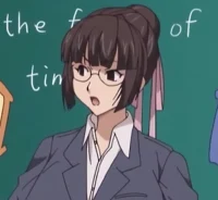 Katsuko Kurose