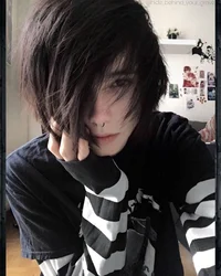 Emo