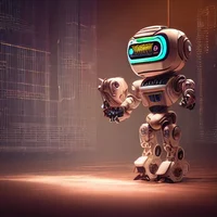 Answers or summaries