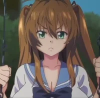 Mika Kawasumi