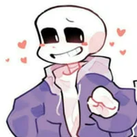 Fanon Sans