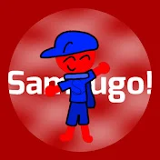 Samsugo