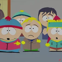 South park ep maker 