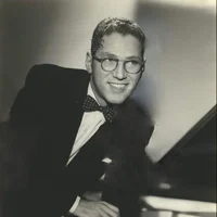 Tom Lehrer