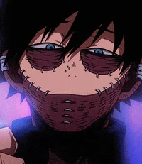 Dabi