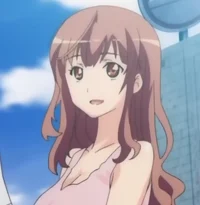 Manami Tomikura