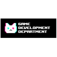 GameDevelopmentClub