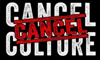 The cancel cult