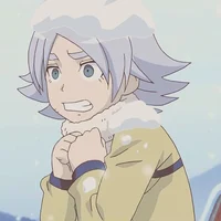 Fubuki Shirou