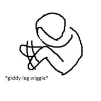 @BowieBean2510 - Character AI chatbot creator profile picture