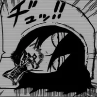 Shota Aizawa