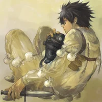 Doguka
