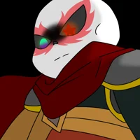 Warrior Genocide