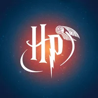 HP RPG