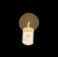 Candle