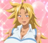 Kyouka Shiraishi