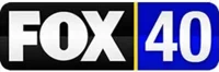 Fox 40 Binghamton