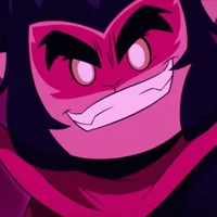 Six-Ears Macaque LMK