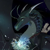 jademountainarchive