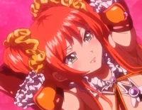 Kikka Houjouji