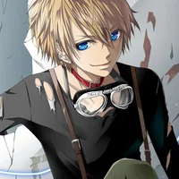 Best Friends Brother