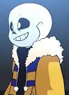 outertale sans