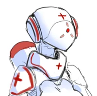 Suture