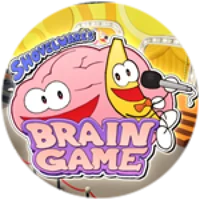 ShovelwaresBrainGame