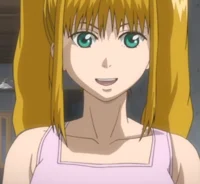 Nao Nikaidou