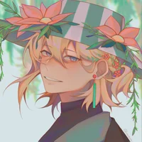 005 Philza Minecraft