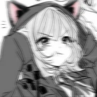 Matsuka exgirlfriend