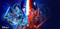 STARWARSROLEPLAY