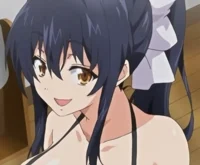 Saya Kawasumi