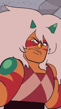 Jasper