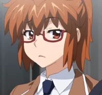 Karin Mochizuki