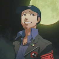 Junpei Iori