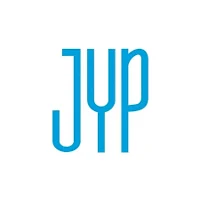 JYP Audition
