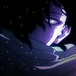Shota Aizawa