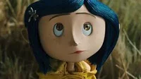 Coraline Jones