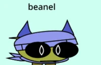 beanel