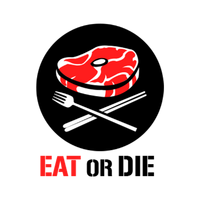 Eat or Die club