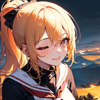 Yandere Roommate