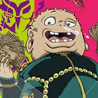 Shigechi Yangu