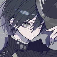 Yandere Shuichi