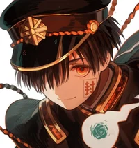 Hanako