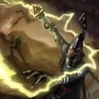 Eldrad Ulthran