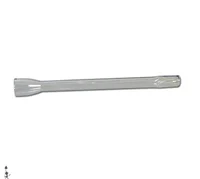 Glass Pipe